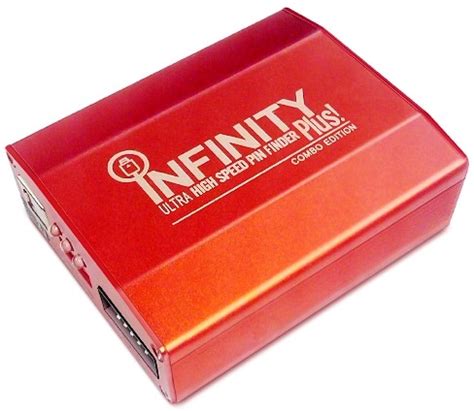 infinity best smart card driver|infinity box best setup download.